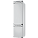 Встраиваемые холодильники