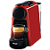 Кофемашины капсульные