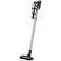Пылесосы вертикальные