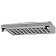 Подвесные