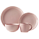Посуда столовая