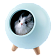 Декоративные светильники, ночники